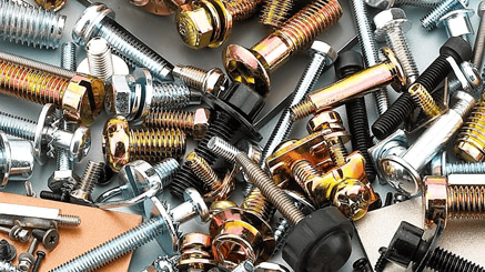 Products are widely used in machinery, hydraulic, petrochemical, electronic...