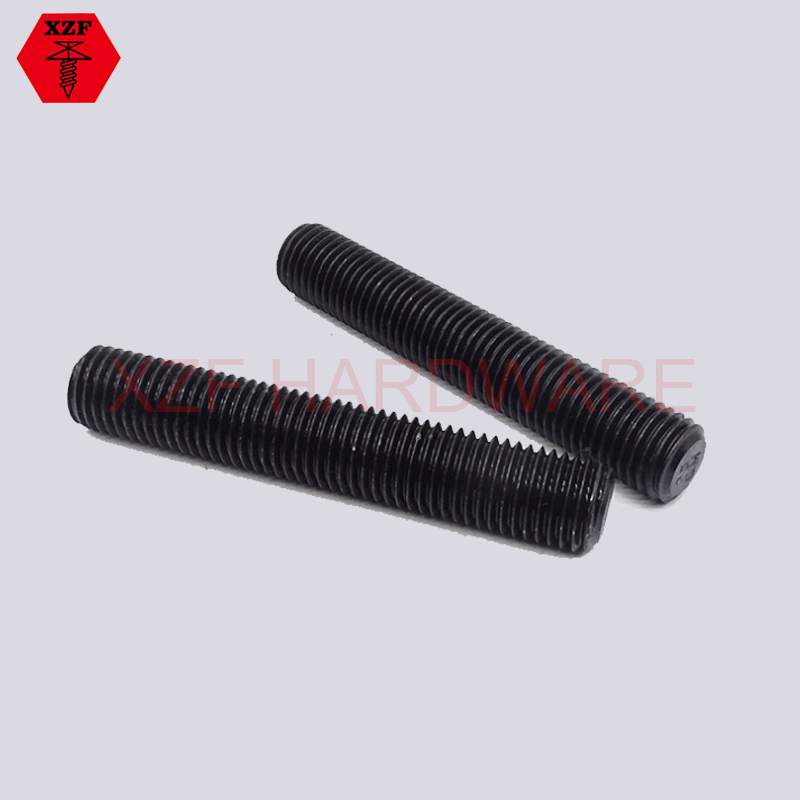 Double End Studs