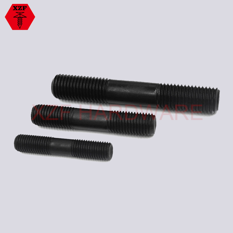 Double End Studs