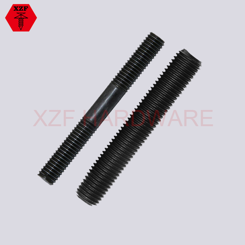 Double End Studs