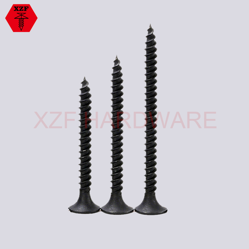 Drywall Screws