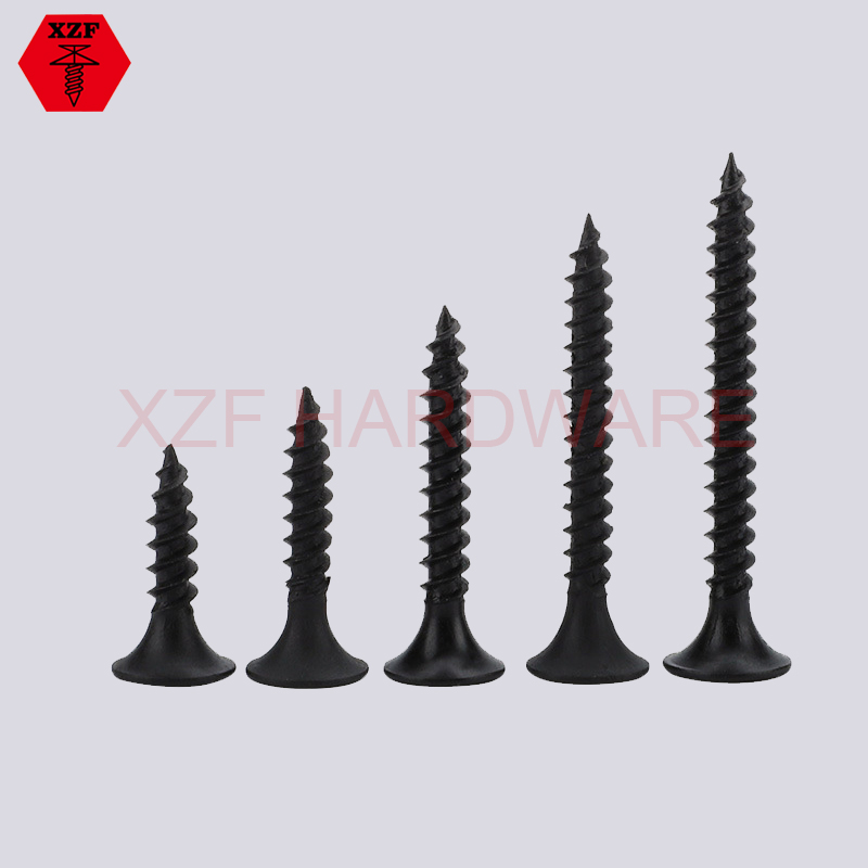 Drywall Screws