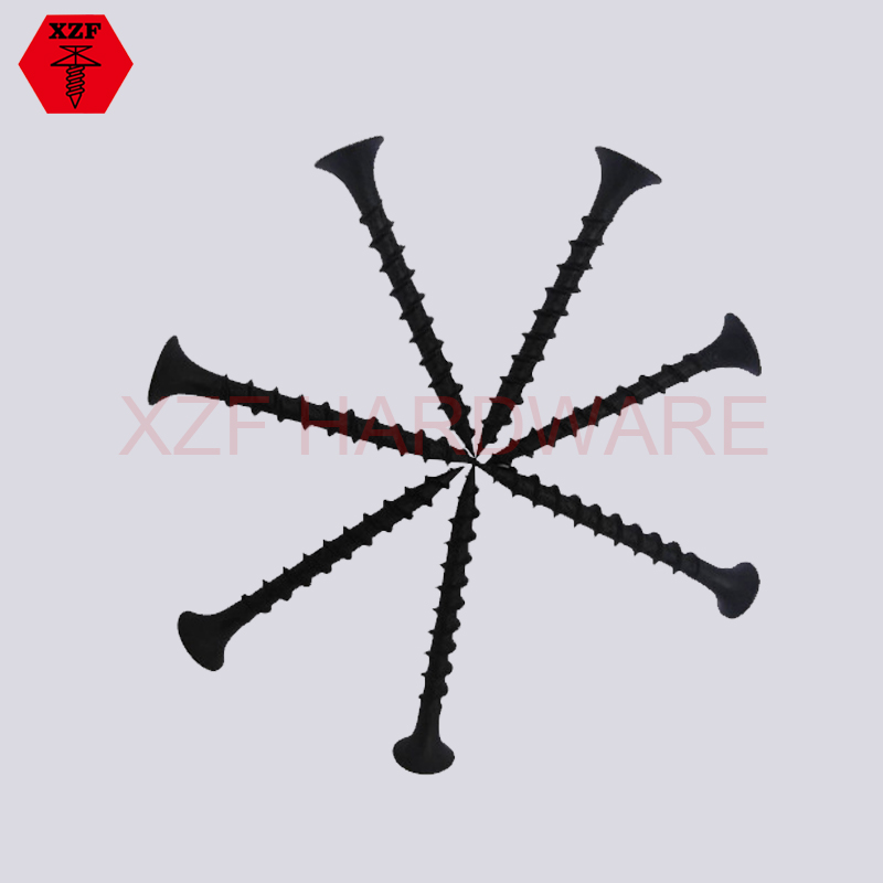 Drywall Screws