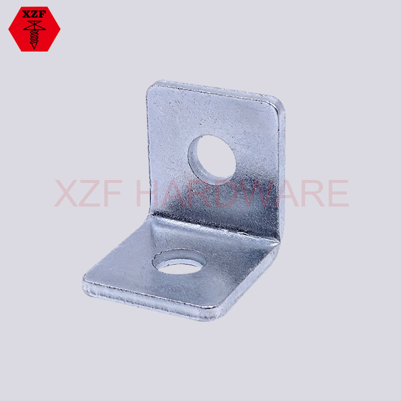 Seismic support accessories