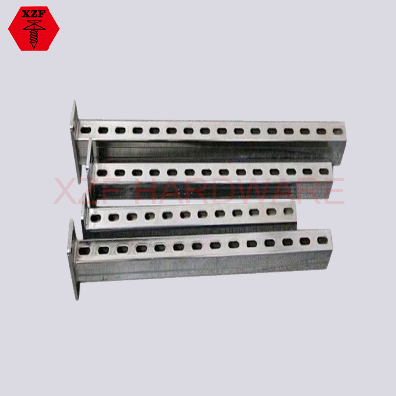 Seismic corbel