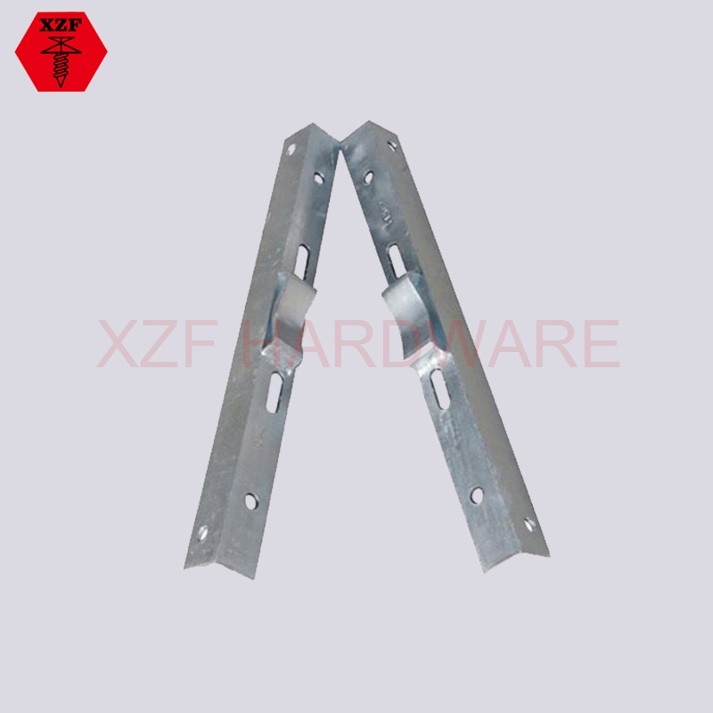 Cross arm
