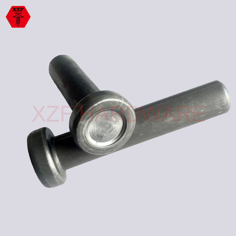 Welding Studs