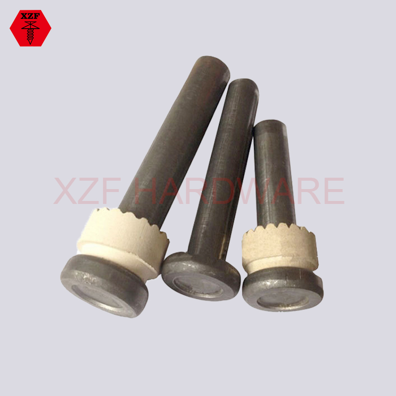 Welding Studs