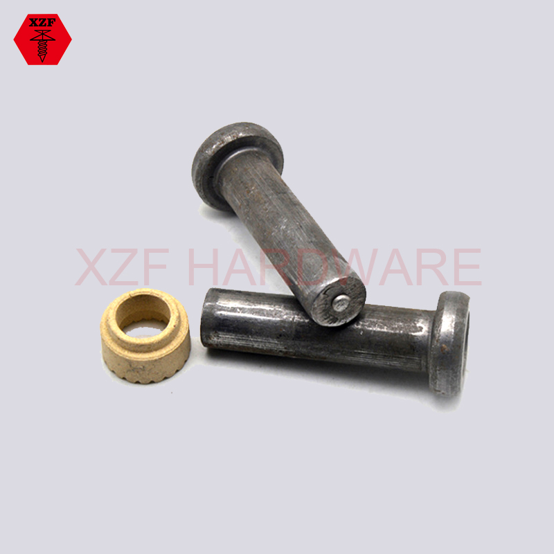 Welding Studs