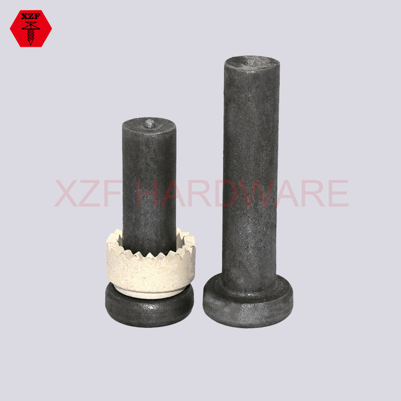 Welding Studs